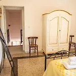 La Genziana Alghero