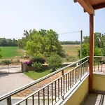 La Genziana