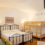 Agroturismo La Genziana *