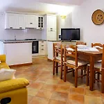 La Genziana * Alguer