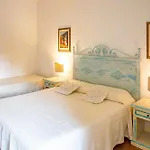 Agroturismo La Genziana