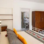 Agroturismo La Genziana Alguer