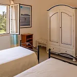 Agroturismo La Genziana