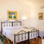 La Genziana Agroturismo Alguer