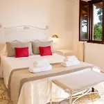 La Genziana Agroturismo