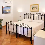 Agroturismo La Genziana *