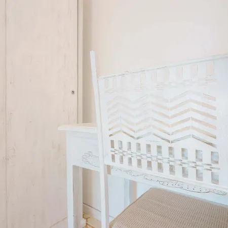 Farm stay La Genziana