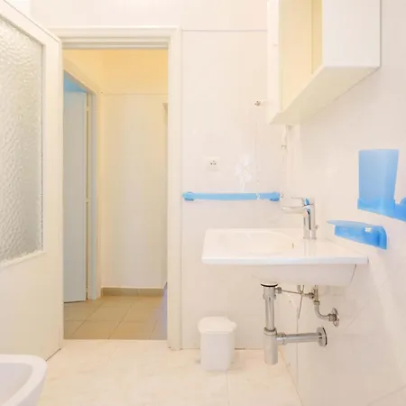 农家乐 拉真兹阿纳农家乐