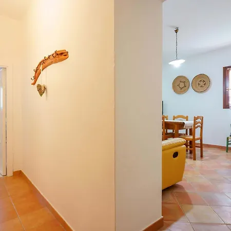 拉真兹阿纳农家乐