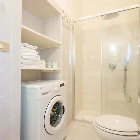 Séjour à la ferme La Genziana *