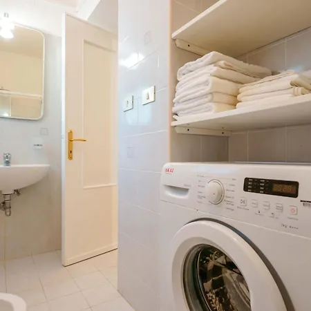 La Genziana Séjour à la ferme Alghero