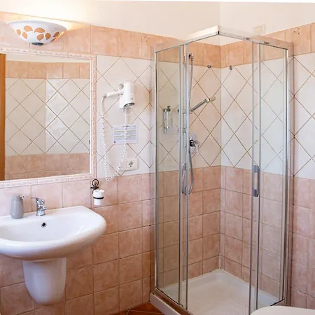 拉真兹阿纳农家乐