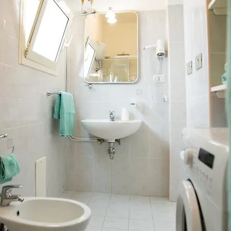 Çiftlik konaklama La Genziana Alghero